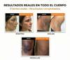 Jabón Despigmentante Ácido Kójico Aclara Manchas Oscuras Axilas y Rostro | Ecuador