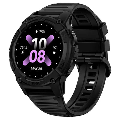 smartwatch-kospet-tank-s2-militar-resistente-pantalla-amoled-bateria-45-dias-ecuador