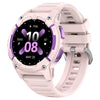 reloj-inteligente-kospet-resistente-agua-10atm-certificacion-militar-ecuador

