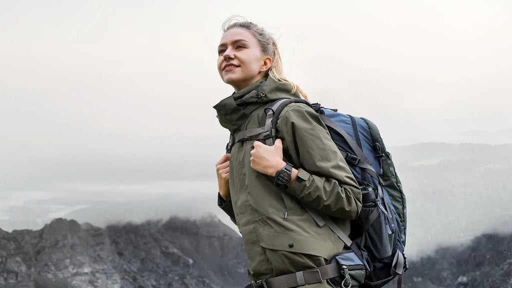 kospet-tank-s2-smartwatch-deportivo-gps-llamadas-bluetooth-salud-ecuador
