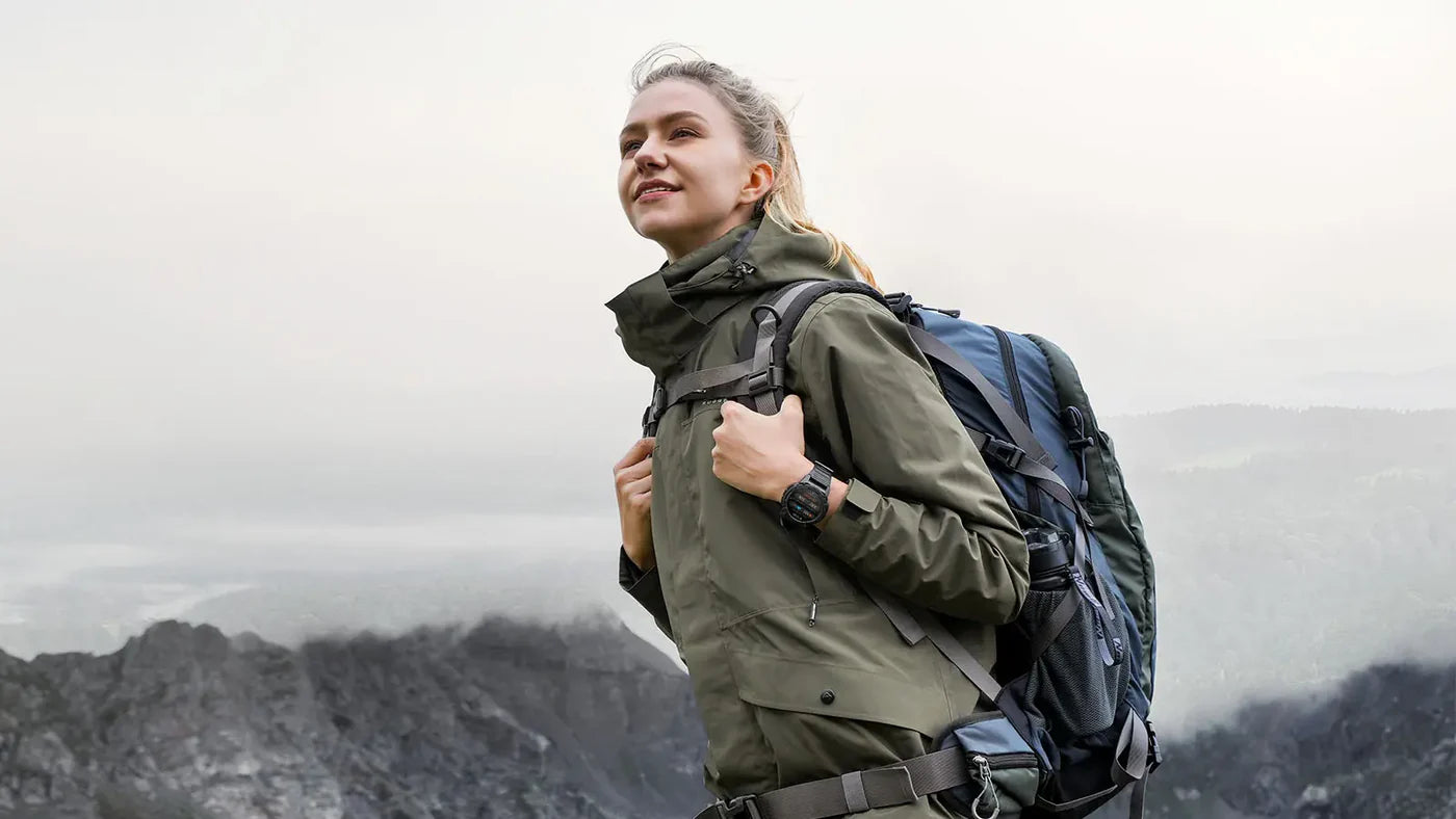 kospet-tank-s2-smartwatch-deportivo-gps-llamadas-bluetooth-salud-ecuador
