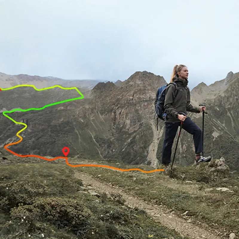 smartwatch-militar-certificado-resistente-temperaturas-extremas-polvo-agua-ecuador
