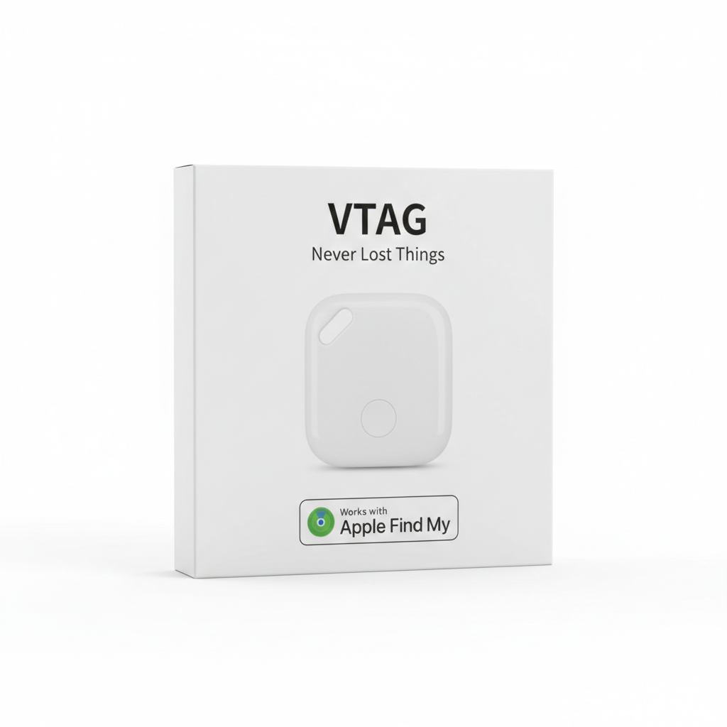 localizador-gps-compatible-iphone-ipad-find-my-resistente-agua-ip67-ecuador
