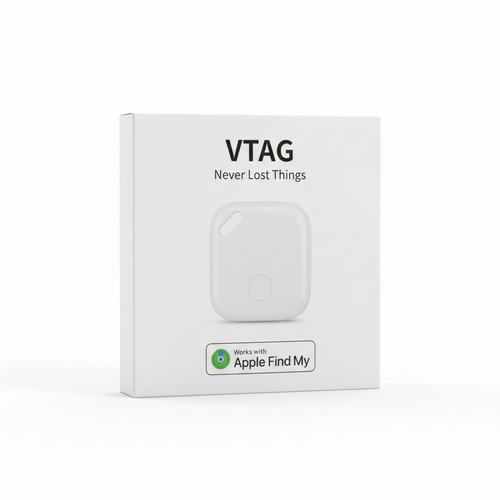 localizador-gps-compatible-iphone-ipad-find-my-resistente-agua-ip67-ecuador
