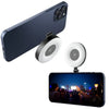 iluminacion-profesional-smartphone-magnetica-compacta-bateria-recargable-ecuador
