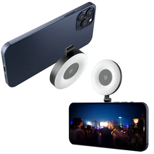 iluminacion-profesional-smartphone-magnetica-compacta-bateria-recargable-ecuador
