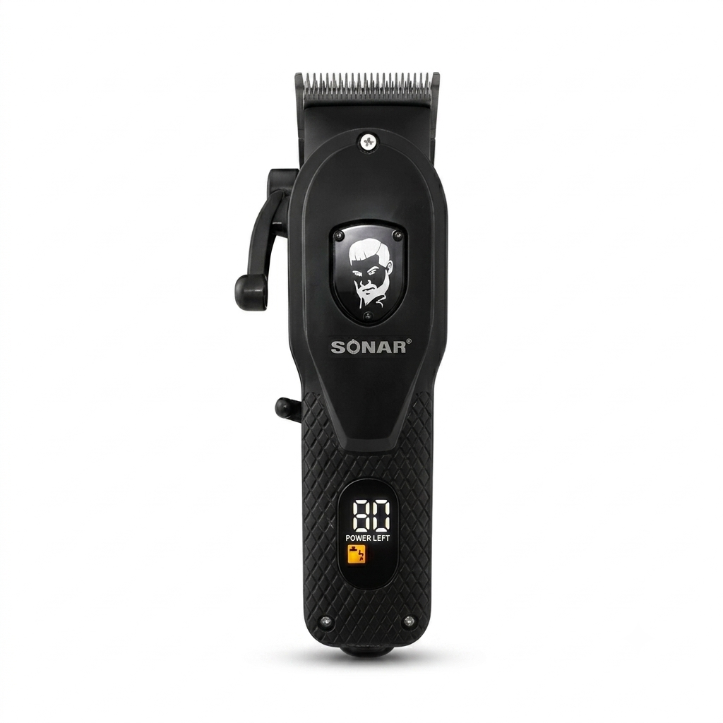 kit-cortapelos-sonar-barba-cabello-detalle-recargable-sin-cables-ecuador