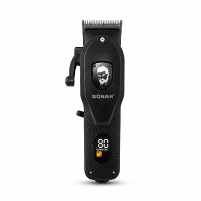 kit-cortapelos-sonar-barba-cabello-detalle-recargable-sin-cables-ecuador