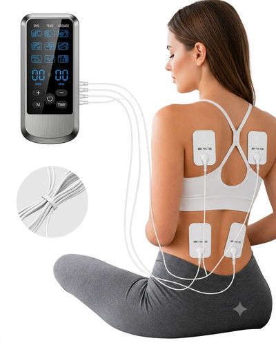 electroestimulador-muscular-portatil-masaje-golpeteo-pulsaciones-recargable-ecuador