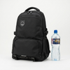 kit-emergencia-terremoto-agua-alimentos-radio-linterna-primeros-auxilios-ecuador
