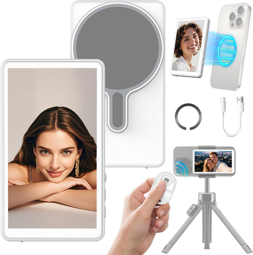 pantalla-monitor-selfie-camara-trasera-smartphone-1080p-ecuador
