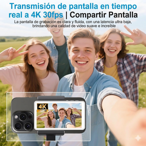 pantalla-selfie-para-grabar-videos-camara-trasera-celular-ecuador
