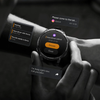 smartwatch-aventura-bateria-larga-duracion-resistente-golpes-ecuador
