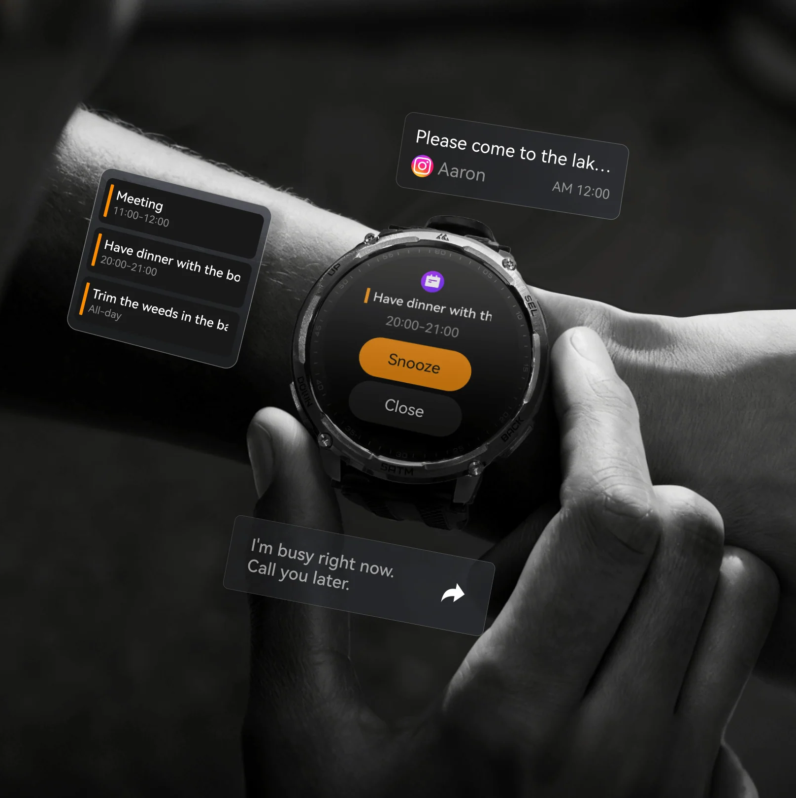 smartwatch-aventura-bateria-larga-duracion-resistente-golpes-ecuador
