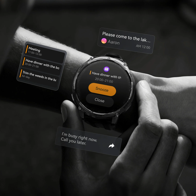 smartwatch-aventura-bateria-larga-duracion-resistente-golpes-ecuador
