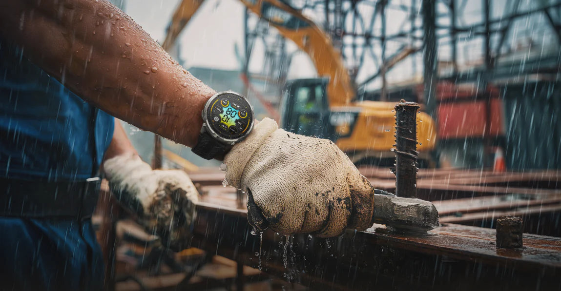 kospet-tank-t4-ultra-monitoreo-salud-frecuencia-cardiaca-spo2-ecuador
