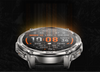 reloj-inteligente-resistente-natacion-running-ciclismo-android-ios-ecuador