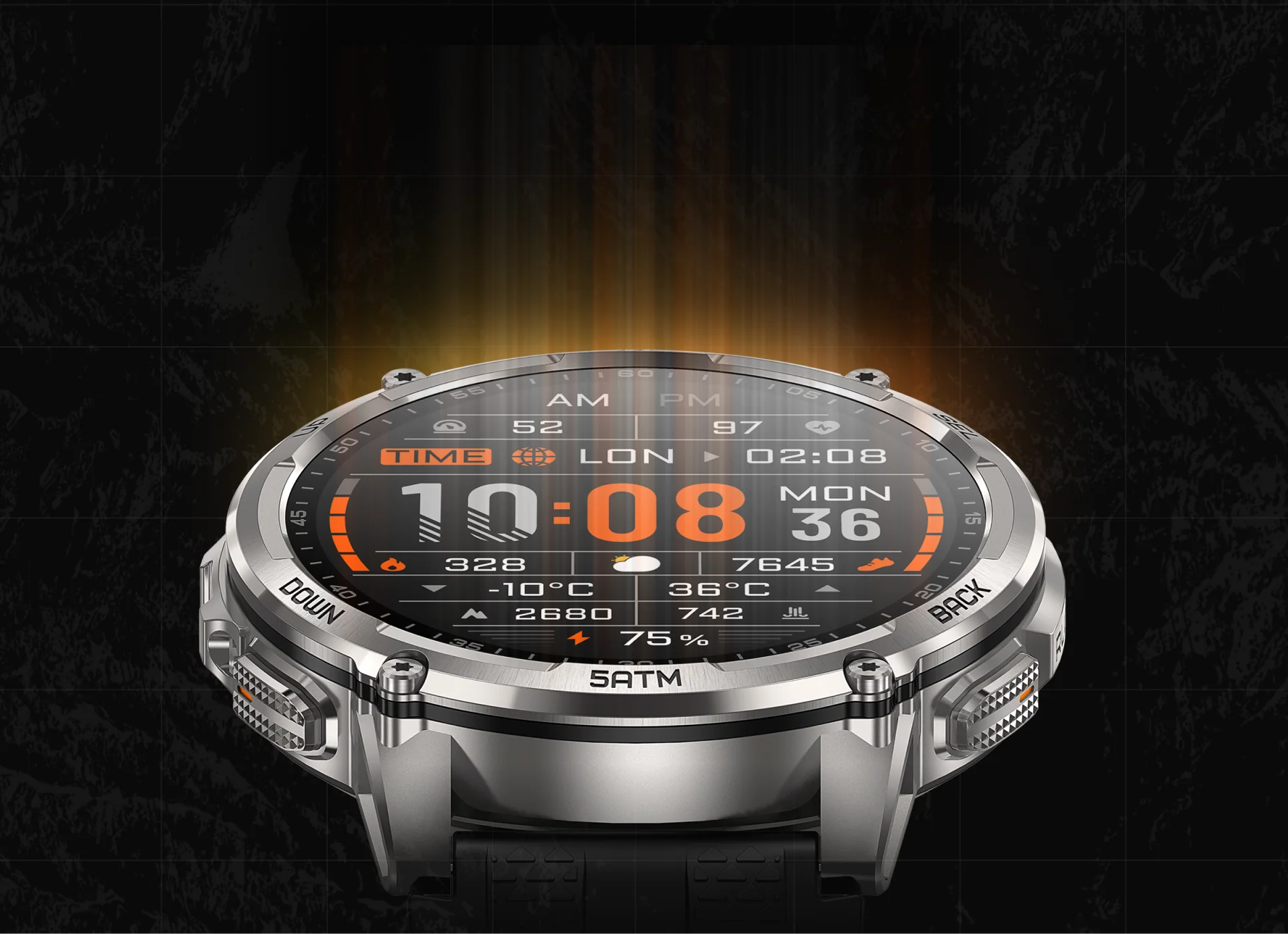 reloj-inteligente-resistente-natacion-running-ciclismo-android-ios-ecuador