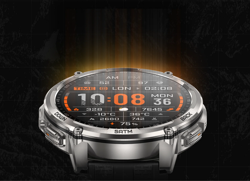 reloj-inteligente-resistente-natacion-running-ciclismo-android-ios-ecuador