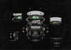 smartwatch-outdoor-certificacion-militar-gps-llamadas-bluetooth-ecuador
