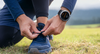 Kospet Tank T4 Ultra - Smartwatch Resistente con Pantalla AMOLED y Batería 20 Días | Ecuador (T4C Ultra)