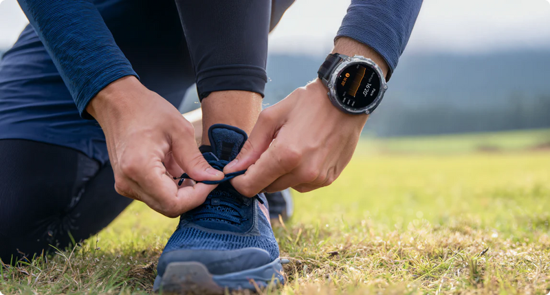 Kospet Tank T4 Ultra - Smartwatch Resistente con Pantalla AMOLED y Batería 20 Días | Ecuador (T4C Ultra)