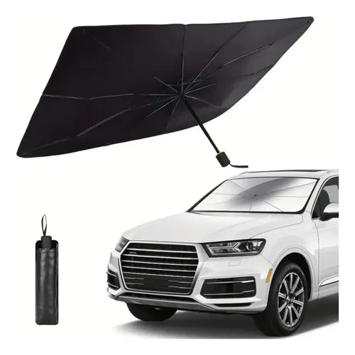 parasol-sombrilla-auto-retractil-upf50-bloquea-uv-parabrisas-ecuador

