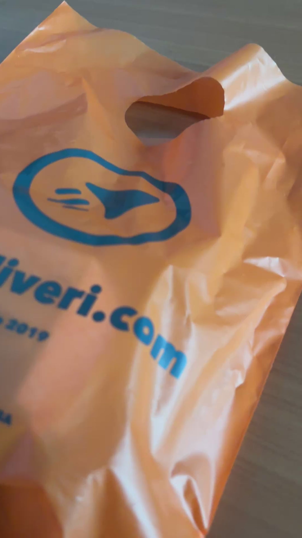 Godeliveri soporte magnetico 360 multifuncional