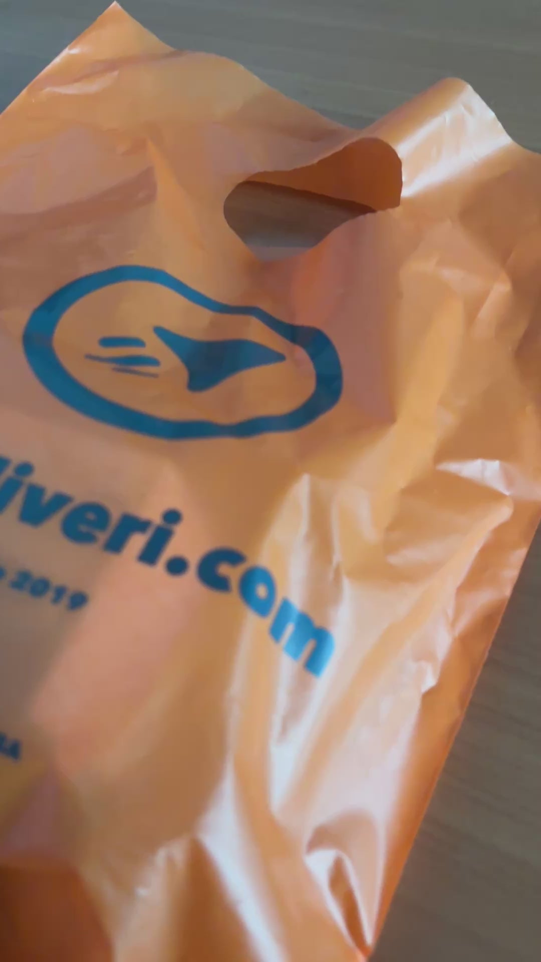 Godeliveri soporte magnetico 360 multifuncional