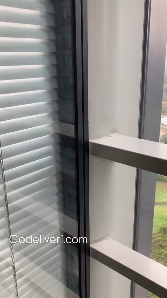 Soporte Magnético de plástico y aluminio 360° multifunción - Holder de Celular con Ventosa de Vacío Ultra Fuerte para Parabrisas o toda superficie lisa | Ecuador