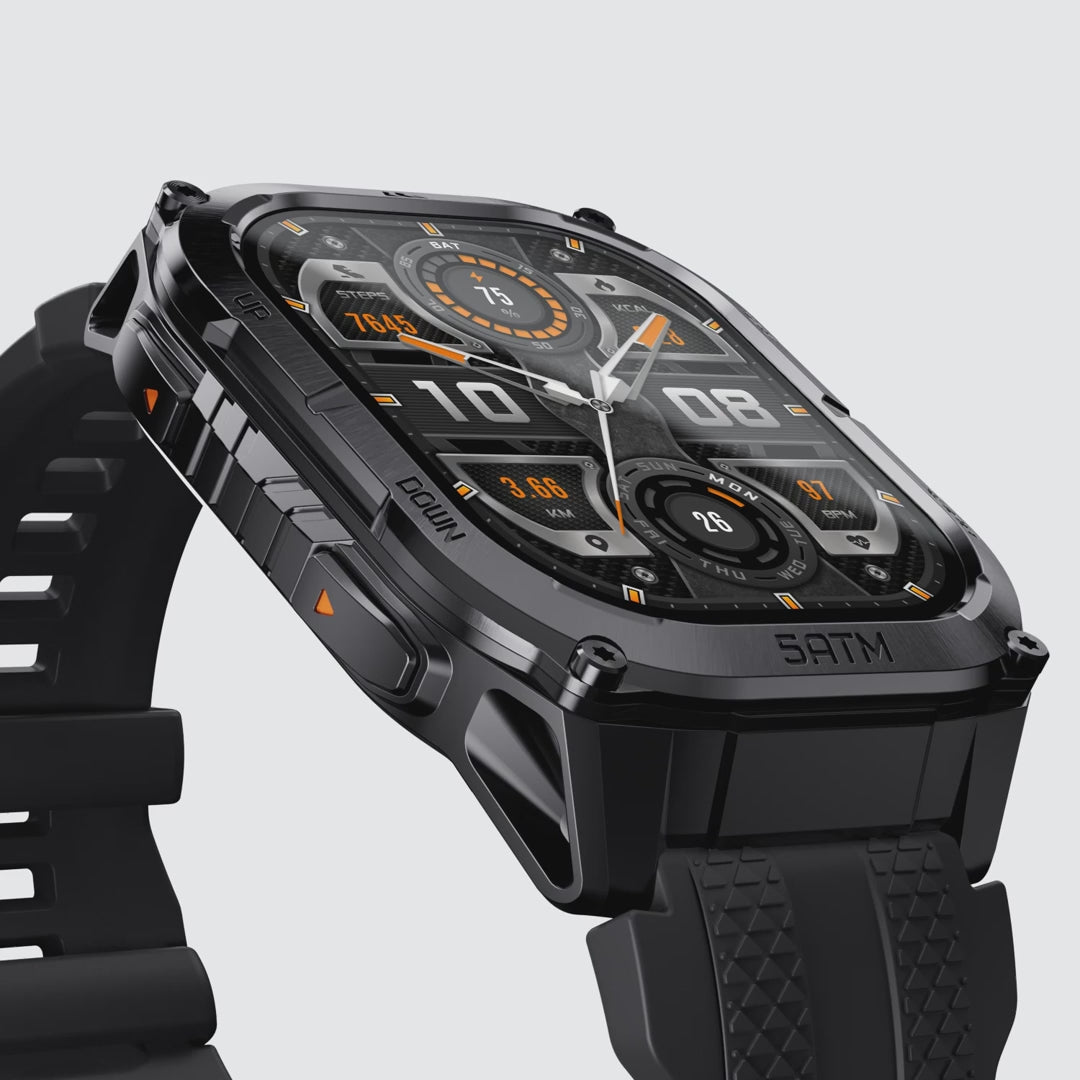 smartwatch-kospet-tank-m4c-gps-dual-banda-bateria-larga-resistente-agua-ecuador
