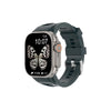 reloj-gps-integrado-dt-ultra-3-sim-musica-camara-compatible-airpods-ecuador
