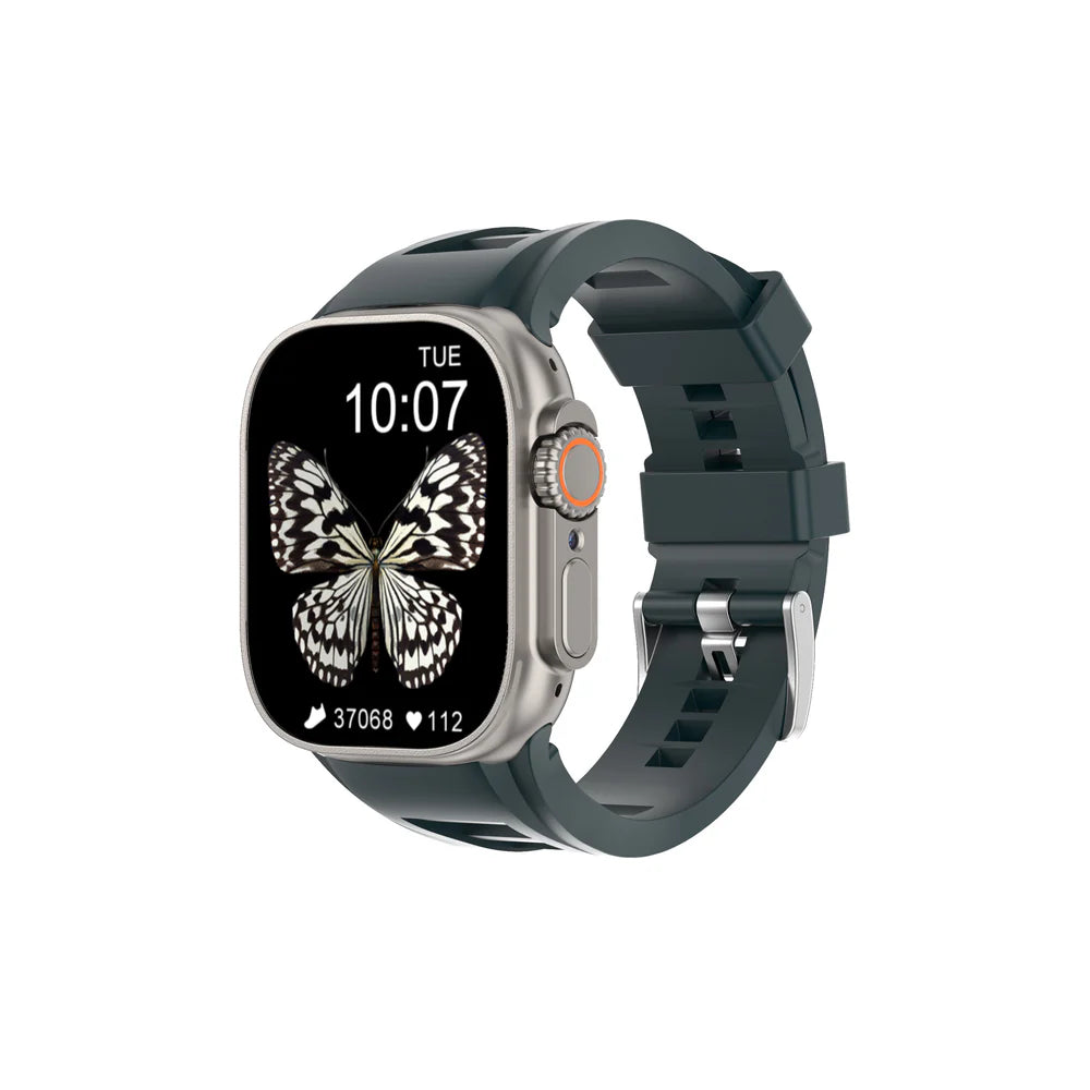 reloj-gps-integrado-dt-ultra-3-sim-musica-camara-compatible-airpods-ecuador
