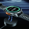 smartwatch-android-con-camara-giratoria-y-memoria-de-32gb-ecuador