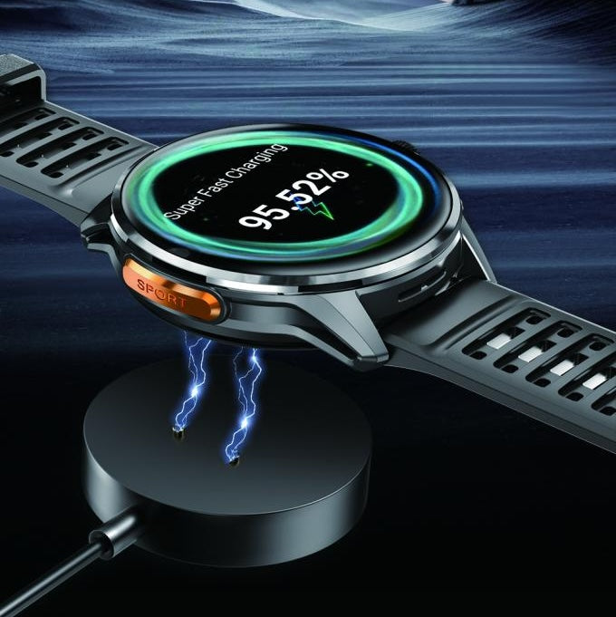 smartwatch-android-con-camara-giratoria-y-memoria-de-32gb-ecuador
