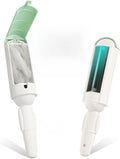 lint-roller-reutilizable-perros-gatos-autolimpiante-compartimiento-interno-ahorro-ecuador
