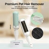 lint-remover-permanente-economico-reemplazo-adhesivos-desechables-sostenible-ecuador
