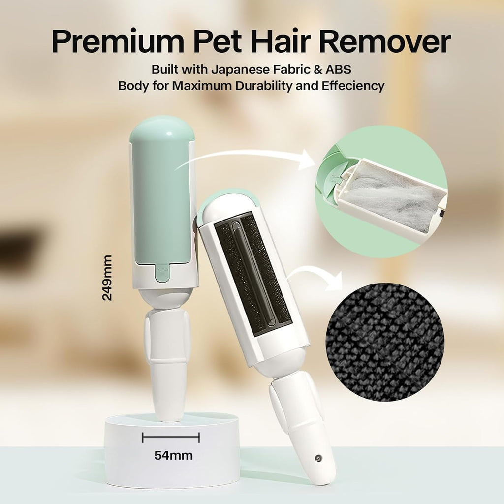 lint-remover-permanente-economico-reemplazo-adhesivos-desechables-sostenible-ecuador
