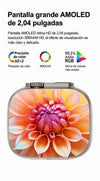 dt-ultra-3-reproductor-musica-16gb-gps-navegacion-compatible-iphone-android-ecuador
