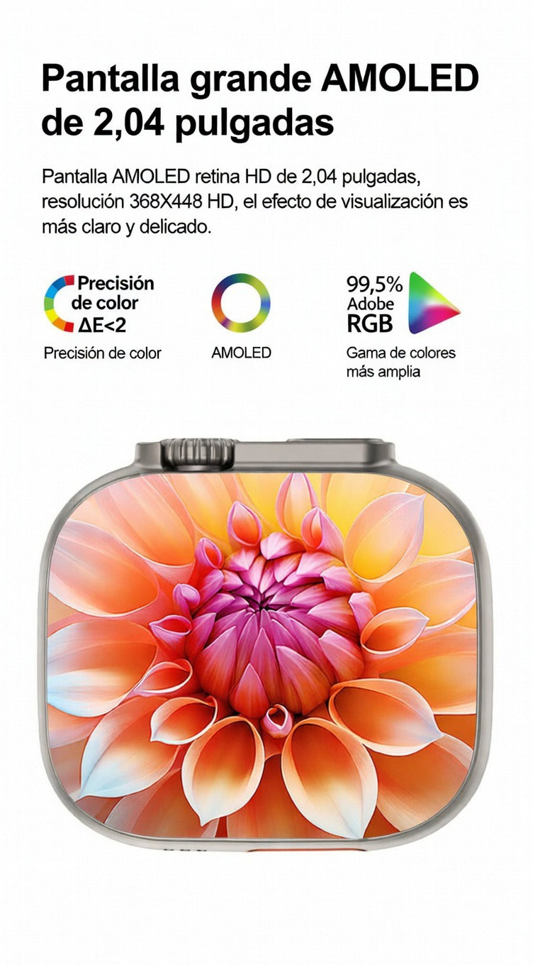 dt-ultra-3-reproductor-musica-16gb-gps-navegacion-compatible-iphone-android-ecuador
