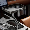 organizador-consola-auto-botellas-grandes-pequenas-smartphone-accesorios-conductor-ecuador