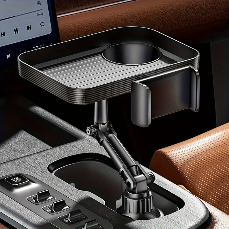 organizador-consola-auto-botellas-grandes-pequenas-smartphone-accesorios-conductor-ecuador