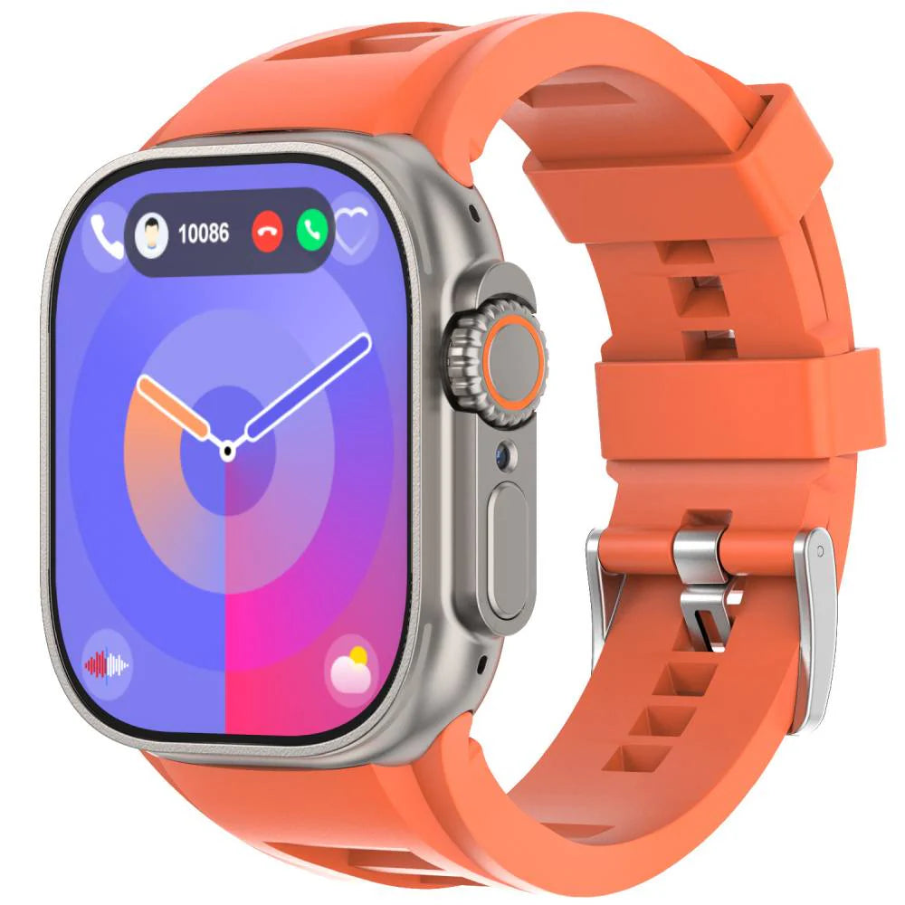 smartwatch-dt-ultra-3-android-sim-gps-16gb-camara-audifonos-bluetooth-ecuador
