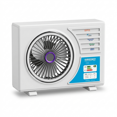 mini-ventilador-led-recargable-inclinable-30-grados-ventosas-adhesivas-ecuador
